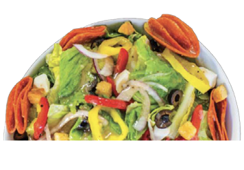 Screenshot 2024-12-27 at 10.35.42 AM